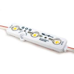 MODUŁY REKLAMOWE LED